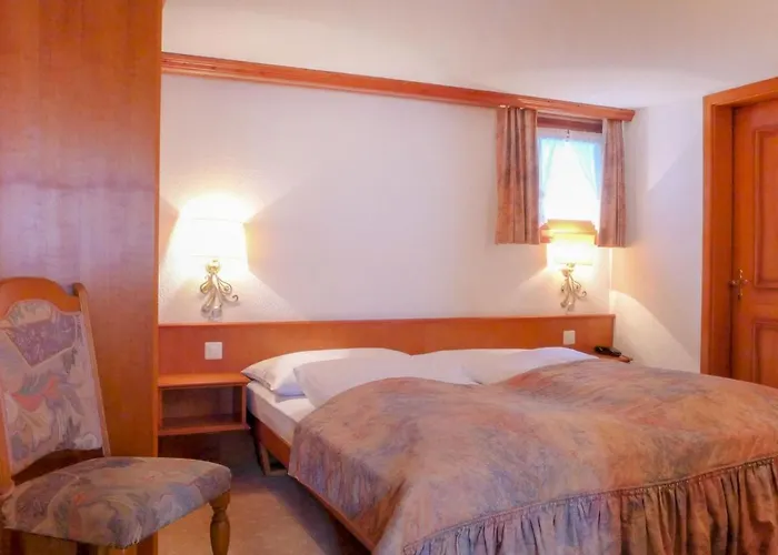 Pia-1 By Interhome *